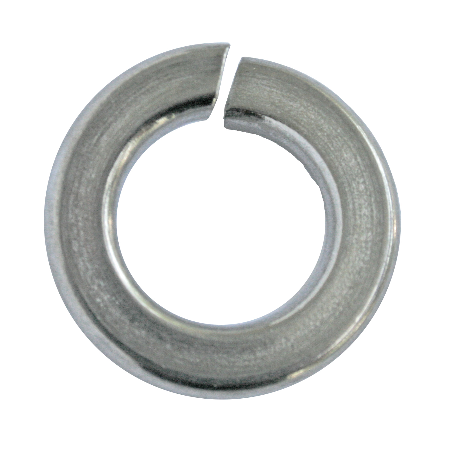 Stainless Steel Split Lock Washer