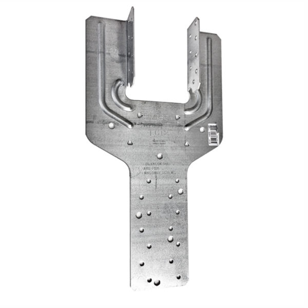 2 Ply Girder Hold Down