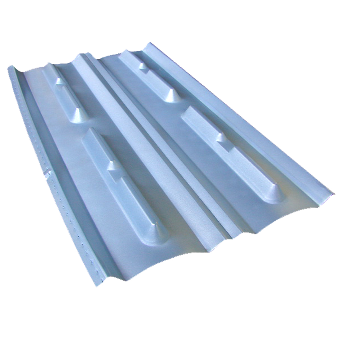 Raft-R-Mate Poly Vent (16″/24″ O.C.)