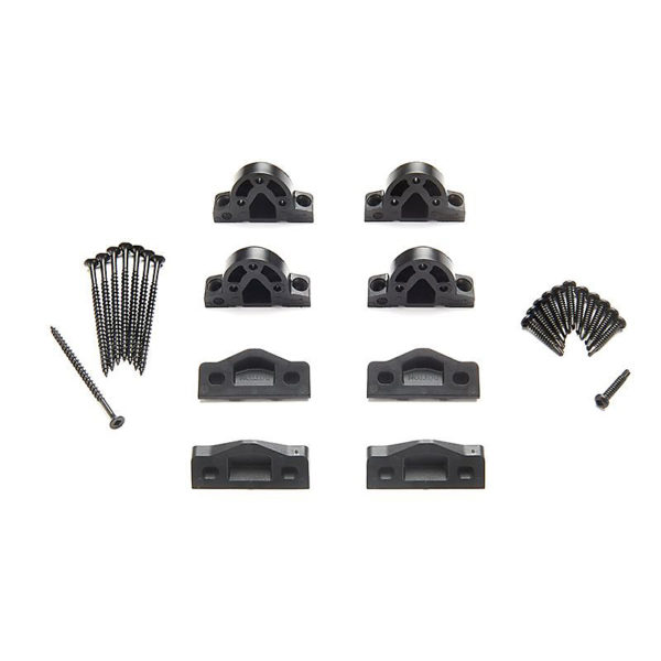 Trex Select Stair Cut Kit