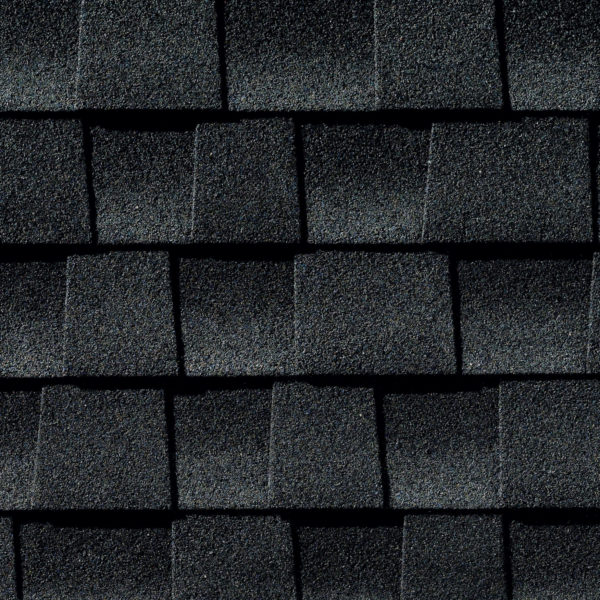 Bdl Gaf Timberline Hdz Ltd Lifetm Shingl