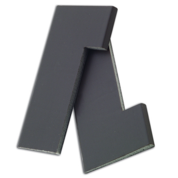 Thermatru Corner Pads Bronze