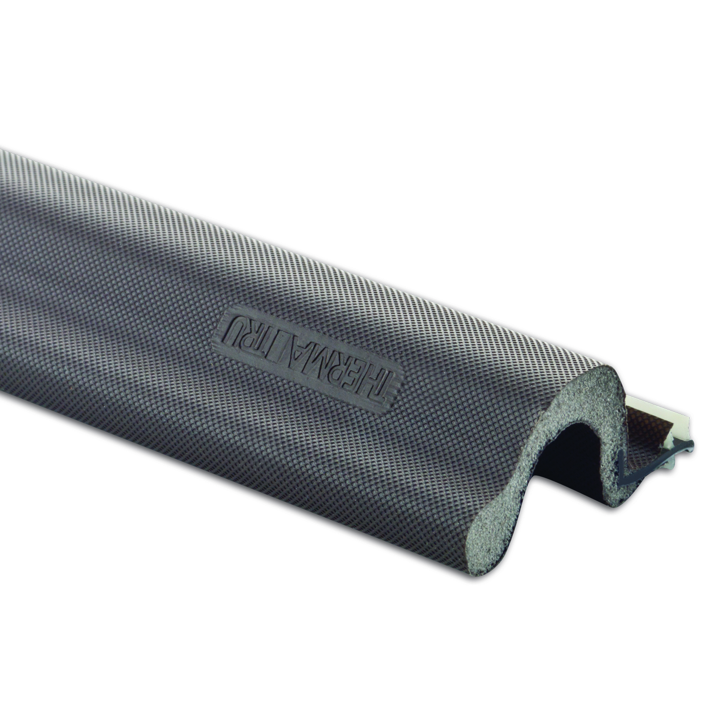 Thermatru Door Weatherstrip