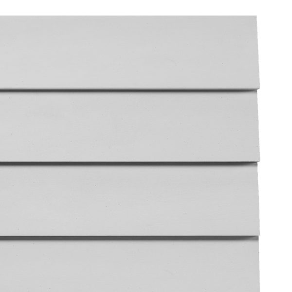 LAP SIDING ESTIMATING GUIDE